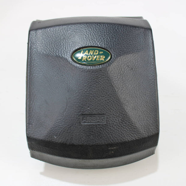 2011-2013 Land Rover LR4 Driver Steering Wheel Airbag – OEM LR023206 - Land Rover