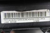 2011-2013 Land Rover LR4 Driver Steering Wheel Airbag – OEM LR023206 - Land Rover
