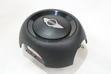 2011 - 2015 Mini Cooper Driver Steering Wheel Airbag – OEM 32306791374 - Mini
