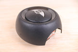2011-2015 Mini Cooper Driver Steering Wheel Airbag – OEM 32306791374, 6791374 02 - Mini