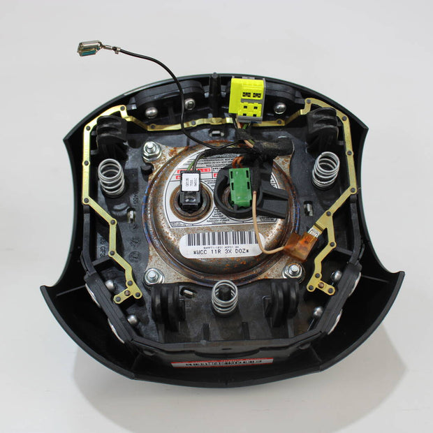 2011 - 2015 Mini Cooper Driver Steering Wheel Airbag – OEM 6791374 02 - Mini