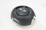 2011 - 2015 Mini Cooper Driver Steering Wheel Airbag – OEM 6791374 02 - Mini