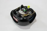 2011-2015 Mini Cooper S Driver Steering Wheel Airbag – OEM 32306791374 - Mini