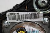 2011-2016 Hyundai Elantra Driver Steering Wheel Airbag – OEM 569003X500HZ - Hyundai
