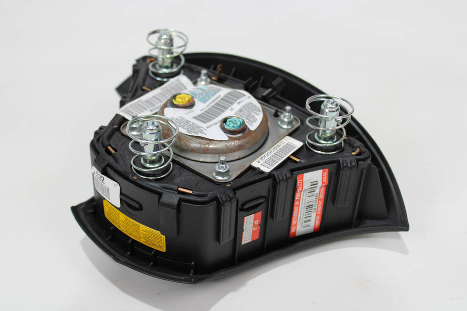 2011-2016 Hyundai Elantra Driver Steering Wheel Airbag – OEM 569003X500HZ - Hyundai