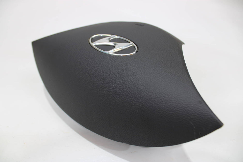 2011-2016 Hyundai Elantra Driver Steering Wheel Airbag – OEM 569003X500HZ - Hyundai
