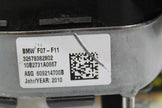 2011 - 2017 BMW 550i, 535i, 528i Driver Steering Wheel Airbag – OEM 32678382802 - BMW