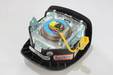 2011 - 2017 Honda Odyssey Driver Steering Wheel Airbag – OEM 77810 - TK8 - A80ZA - Honda