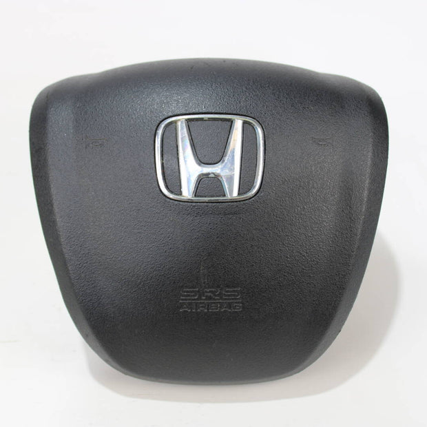 2011 - 2017 Honda Odyssey Driver Steering Wheel Airbag – OEM 77810 - TK8 - A80ZA - Honda