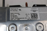 2011 - 2018 Audi A8, S8 Passenger Knee Airbag – OEM 4H1880842A - Audi