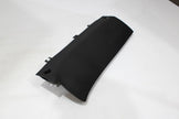 2011 - 2018 BMW X3, X4 Driver Knee Airbag – OEM 72129214573 - BMW