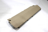 2011 - 2018 BMW X5, X6 Driver Knee Airbag – OEM 72129311692 (Beige) - BMW