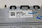 2011 - 2019 BMW 528i, 535i, 550i, M5, 640i, 650i, M6 Passenger Airbag – OEM 72129181133 - BMW