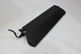 2011 - 2019 BMW 528i, 535i, 550i, M5, 640i, 650i, M6 Passenger Airbag – OEM 72129181133 - BMW