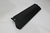 2011 - 2019 BMW 528i, 535i, 550i, M5, 640i, 650i, M6 Passenger Driver Airbag – OEM 72129181128 - BMW