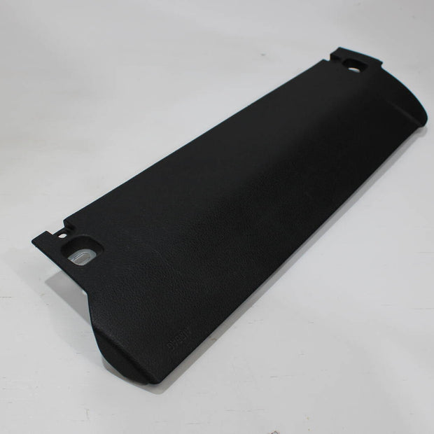 2011 - 2019 BMW 528i, 535i, 550i, M5, 640i, 650i, M6 Passenger Driver Airbag – OEM 72129181128 - BMW