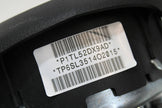 2012 - 2014 Dodge Charger Driver Steering Wheel Airbag – OEM - Dodge