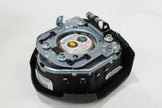2012 - 2014 Dodge Charger Driver Steering Wheel Airbag – OEM - Dodge