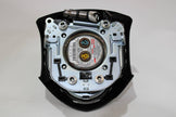 2012 - 2014 Dodge Charger Driver Steering Wheel Airbag – OEM - Dodge