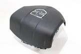 2012 - 2014 Dodge Charger Driver Steering Wheel Airbag – OEM - Dodge