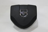 2012 - 2014 Dodge Charger Driver Steering Wheel Airbag – OEM - Dodge