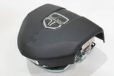 2012 - 2014 Dodge Charger Driver Steering Wheel Airbag – OEM - Dodge