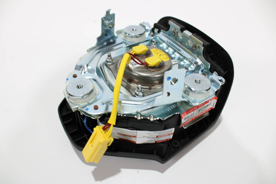 2012-2014 Honda CR-V Driver Steering Wheel Airbag – OEM - Honda