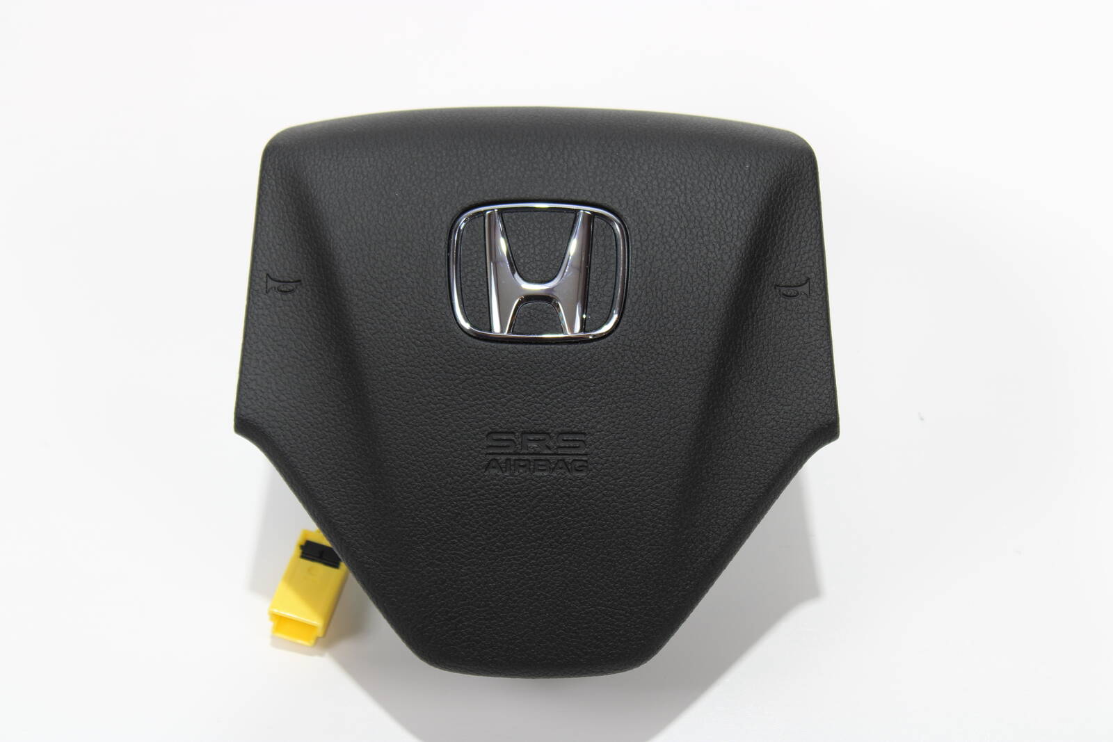 2012-2014 Honda CR-V Driver Steering Wheel Airbag – OEM - Honda