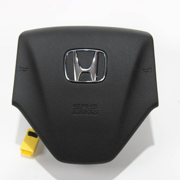 2012-2014 Honda CR-V Driver Steering Wheel Airbag – OEM - Honda
