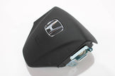 2012-2014 Honda CR-V Driver Steering Wheel Airbag – OEM - Honda