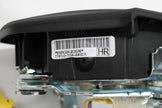 2012-2014 Honda CR-V Driver Steering Wheel Airbag – OEM - Honda