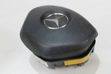 2012 - 2014 Mercedes - Benz C250, C300, C350, C63 Driver Steering Wheel Airbag – OEM A0008605703, A2188603002, A0008605103, A2188604702 - Mercedes - Benz