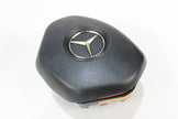 2012-2014 Mercedes-Benz C250, C300, C350 Driver Steering Wheel Airbag – OEM A0008605703, A2188603002, A0008605103 - Mercedes-Benz