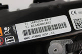 2012 - 2015 Tesla Model Y Driver Knee Airbag – OEM 1005259 - 00 - F - Tesla