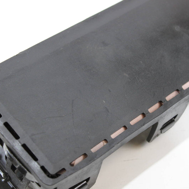 2012 - 2015 Tesla Model Y Driver Knee Airbag – OEM 1005259 - 00 - F - Tesla