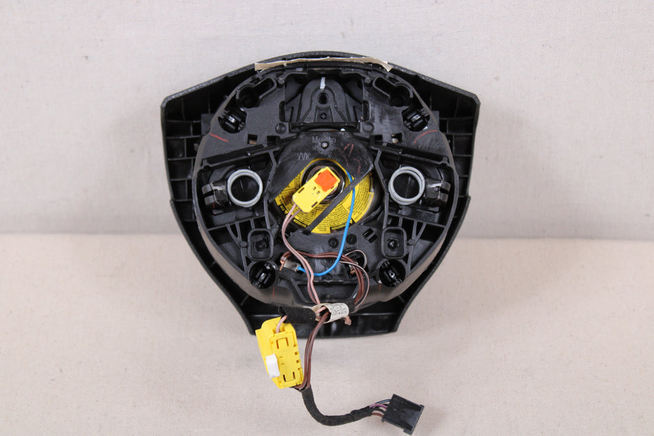 2012-2015 Volkswagen Passat Driver Steering Wheel Airbag – OEM - Volkswagen