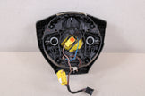 2012-2015 Volkswagen Passat Driver Steering Wheel Airbag – OEM - Volkswagen
