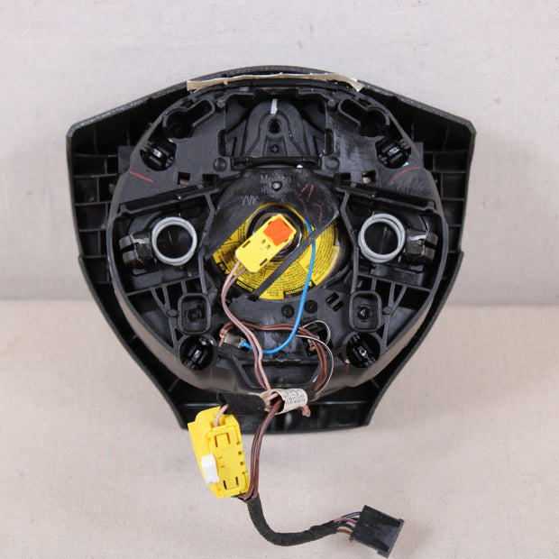 2012-2015 Volkswagen Passat Driver Steering Wheel Airbag – OEM - Volkswagen