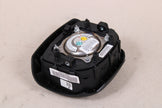2012-2017 Kia Rio Driver Steering Wheel Airbag – OEM - Kia