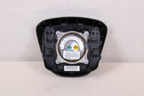 2012-2017 Kia Rio Driver Steering Wheel Airbag – OEM - Kia
