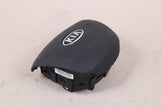 2012-2017 Kia Rio Driver Steering Wheel Airbag – OEM - Kia