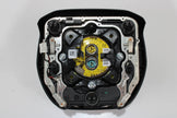 2012-2017 Land Rover Range Rover Evoque Driver Steering Wheel Airbag – OEM - Land Rover