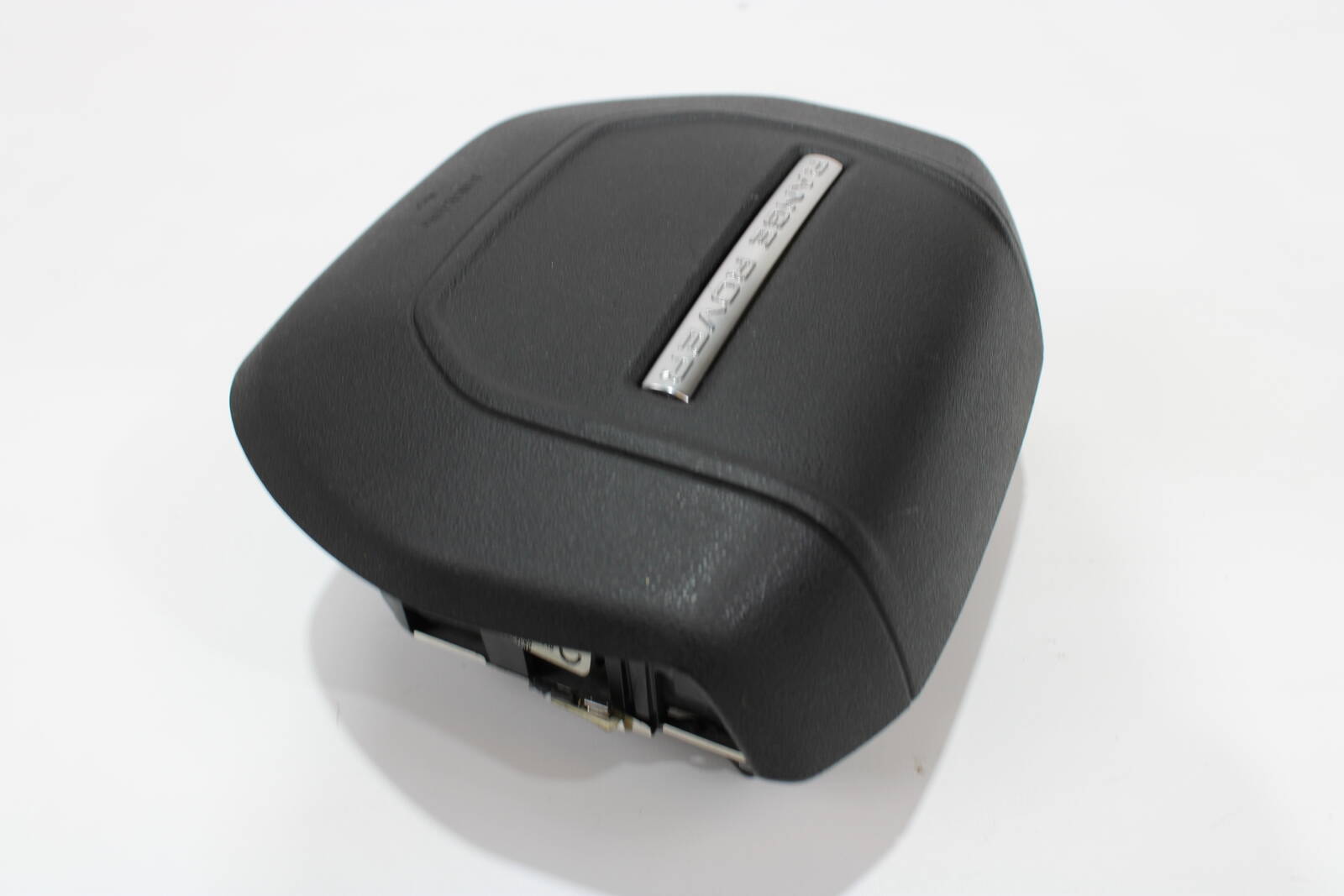 2012-2017 Land Rover Range Rover Evoque Driver Steering Wheel Airbag – OEM - Land Rover