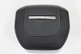 2012-2017 Land Rover Range Rover Evoque Driver Steering Wheel Airbag – OEM - Land Rover