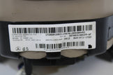2012 - 2017 Mercedes - Benz CLS350, CLS550, CLS63, E350, E400, E550, E63 Driver Steering Wheel Airbag – OEM A0008605703, A2188603002, A0008605103 - Mercedes - Benz