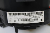 2012-2017 Mercedes-Benz E350, E400, E550 Driver Steering Wheel Airbag – OEM A0008605703, A2188603002, A0008605103, A2188604702, A2188600028 - Mercedes-Benz