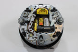 2012-2018 Audi A6 Driver Steering Wheel Airbag – OEM - Audi