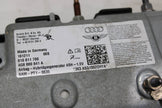 2012 - 2018 Audi A6, S6, A7, S7, RS7 Driver Knee Airbag – OEM 4G8 880 841 A - Audi