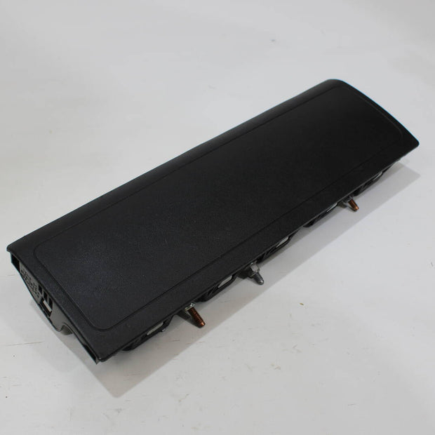 2012 - 2018 Audi A6, S6, A7, S7, RS7 Driver Knee Airbag – OEM 4G8 880 841 A - Audi