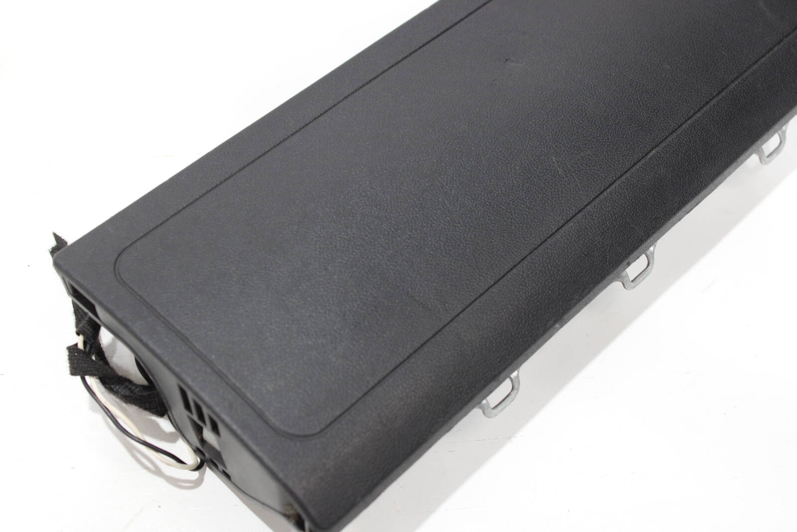 2012 - 2018 Audi A6, S6, A7, S7, RS7 Passenger Knee Airbag – OEM 4G8880842A - Audi